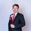 Tổ chức đào tạo Kiến thức Canva giúp ứng dụng doanh nghiệp