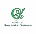 CỎ MÂY