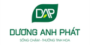 DƯƠNG ANH PHÁT