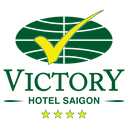VICTORY