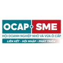 OCAP SME