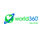 360 CORP