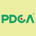 Cty Cổ phần Đào tạo tư vấn PDCA Vũng Tàu