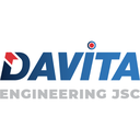 Công ty Cổ phần Kỹ thuật DAVITA