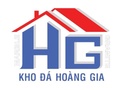 Cty CP TM DV Đầu tư Xây dựng Hoàng Gia