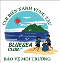 CLB Biển Xanh