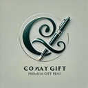 CO MAY GIFT CO., LTD