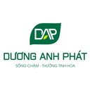 DƯƠNG ANH PHÁT