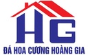 Đá Hoa Cương (Hoàng Gia)