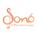SONÓ - Coffee and Lounge