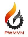 Công ty TNHH Thương mại Dịch vụ Kỹ thuật PWM Việt Nhật