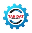 Công ty TNHH Một thành viên Cơ khí Tân Đạt