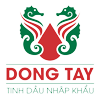 Công ty TNHH XNK Tinh Dầu Đông Tây