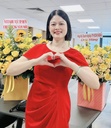 Bùi Quỳnh Thơm