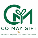 CO MAY GIFT CO., LTD