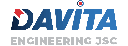 DAVITA