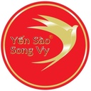 SONG VY