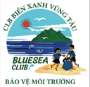 CLB BIỂN XANH
