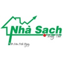 Nhà Sạch Vũng Tàu: Giải pháp vệ sinh toàn diện cho cuộc sống hiện đại