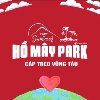 Công ty Cổ phần Du lịch Cáp Treo Vũng Tàu (VCCT)