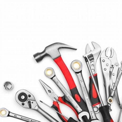 XÂY DỰNG - Công ty TNHH Thương mại - Dịch vụ - Kỹ thuật PWM Việt Nhật