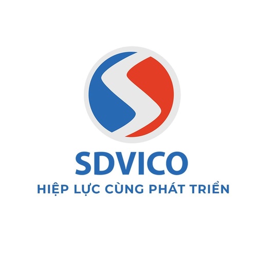 Công ty TNHH Hiệp lực Phát triển Việt