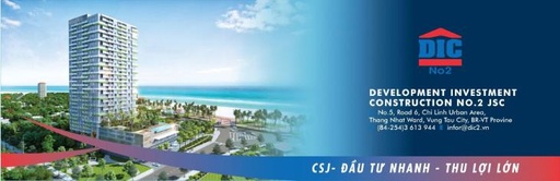 Kinh Doanh Bất Động Sản