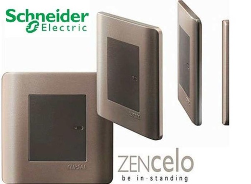 Kỹ thuật, công nghiệp và năng lượng