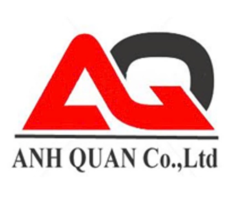 Công ty TNHH Dịch vụ Thương mại và Kỹ thuật Anh Quân
