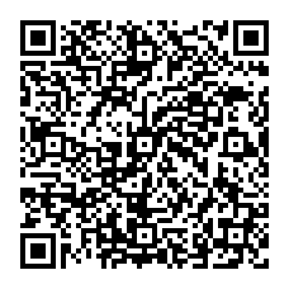 Mã QR