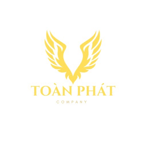 Công ty TNHH Tư vấn Thương mại Toàn Phát