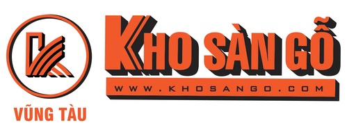 Công ty TNHH Dịch vụ xây dựng Bảo Ngọc