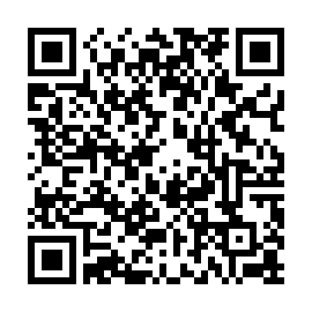Mã QR