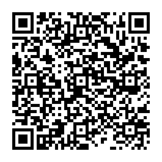 Mã QR