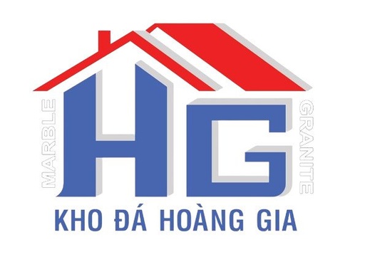 Cty CP TM DV Đầu tư Xây dựng Hoàng Gia