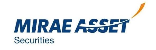 CÔNG TY CỔ PHẦN CHỨNG KHOÁN MIRAE ASSET (VIỆT NAM) - CN VŨNG TÀU