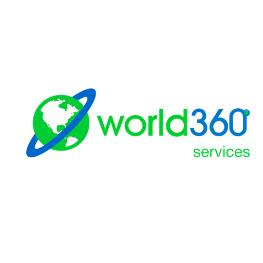 360 CORP