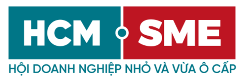 Hội Doanh Nghiệp Nhỏ & Vừa Ô Cấp