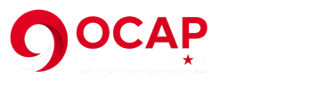Hội Doanh Nghiệp Nhỏ & Vừa Ô Cấp