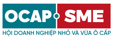Hội Doanh Nghiệp Nhỏ & Vừa Ô Cấp
